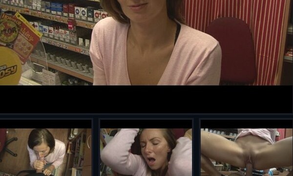 Something Extraordinary